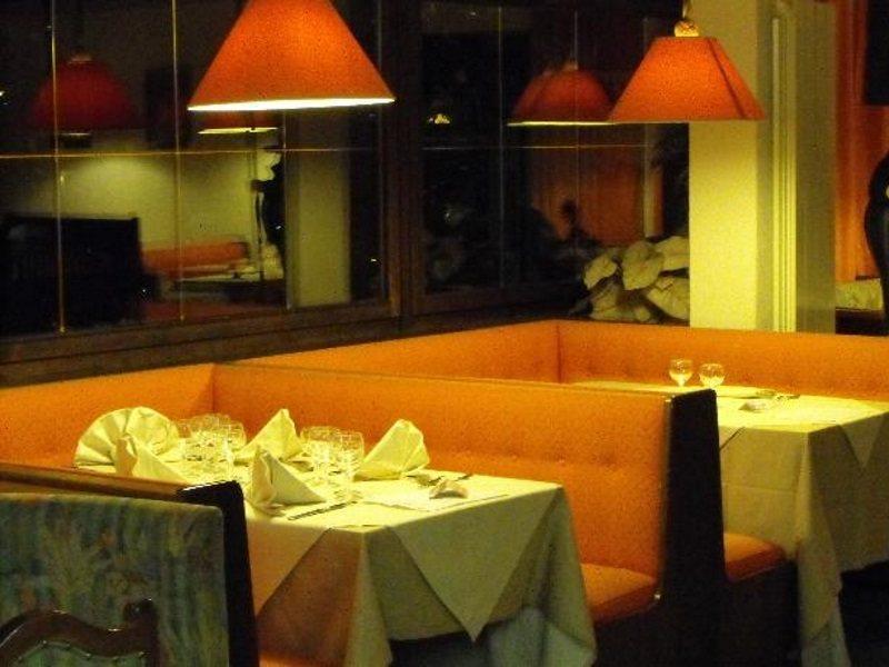 Hotel I Larici Bardonecchia Eksteriør billede